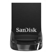 Pen Drive Sandisk Ultra Fit 32gb Micro Usb 3.1 Sdcz430-032g-g46