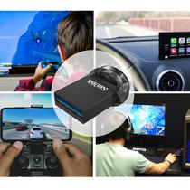 Pen Drive SanDisk Ultra Fit USB 3.2 Gen 1 De Alta Velocidade, 32GB, 64GB, 128GB, 256GB, 512GB, 1TB.