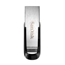Pen drive SanDisk Ultra Flair 1 TB USB 3.0 de metal