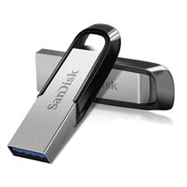 Pen Drive SanDisk Ultra Flair USB Flash Drive 256GB 128GB 64GB 32GB USB 3.0 Com Criptografia Pen Drive SanDisk Ultra Flair USB Flash Drive 256GB 128GB 64GB 32GB USB 3.0 Com Criptografia