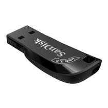 Pen Drive SanDisk Ultra Shift, 32GB, USB 3.0 - SDCZ410-032G-G46