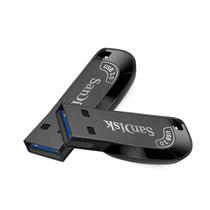 Pen Drive Sandisk USB 3.2 De 512GB 256GB 128GB 64GB 32GB Para Computador