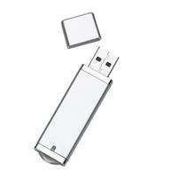 Pen Drive Super Talent Premiun 8GB Pen Drive Super Talent Premiun 8GB