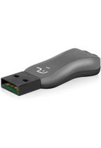 Pen drive titan 32 gb multilaser - pd603