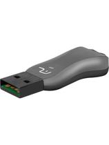 Pen Drive Titan 8gb Pd601