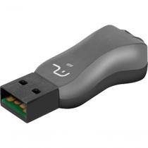 Pen Drive Titan 8gb Pd601 Pen Drive Titan 8gb Pd601