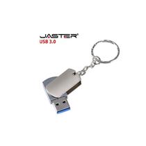 Pen Drive Tradicional 128gb Chaveiro Usb 3.0 Original
