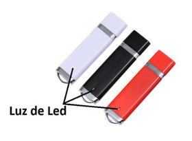 Pen Drive Tradicional 128gb Tipo A Usb 3.0 Original