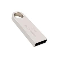 Pen Drive USB 2.0 16GB Tomate MPD-1016 - Armazenamento Rápido e Prático Pen Drive USB 2.0 16GB Tomate MPD-1016 - Armazenamento Rápido e Prático