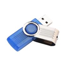 Pen Drive USB 2.0 à Prova d'Água 128GB, Pen Drive USB 4GB 8GB 16GB 32GB 64GB 256GB Pen Drive USB 2.0 à Prova d'Água 128GB, Pen Drive USB 4GB 8GB 16GB 32GB 64GB 256GB