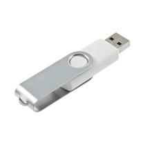 Pen Drive USB 2.0 De Alta Velocidade 32GB 64GB 128GB Mini Flash Drive Para PC E Celular SomnAmbulist