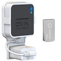 Pen Drive USB 256GB - Armazenamento para Vídeo e Montagem