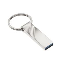 Pen Drive USB 3.0 2TB/32GB - Memória Flash de Alta Velocidade