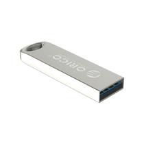 Pen Drive USB 3.0 Alumínio 32GB Orico - UPA30-32GB