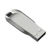 Pen Drive USB 3.0 De Alta Velocidade XIAOMI MIJIA 2TB 1TB 512GB À Prova d'Água Mini Pendrive