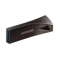 Pen Drive USB 3.1 SAMSUNG De 64GB 128GB 256GB, Unidade Flash USB De Metal Com Velocidade De Leitura