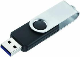 PEN DRIVE USB 32GB ONEX D-U-32G - Alta Velocidade e Segurança