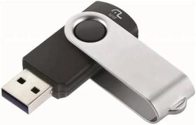 Pen drive usb 32gb onex d-u-32g