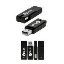 Pen Drive USB 4G