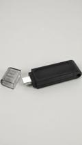 Pen Drive USB-C 128GB 3.2 Gen 1 Pen Drive USB-C 128GB 3.2 Gen 1