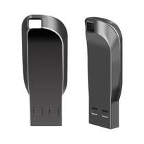 Pen Drive USB De Alta Velocidade 128GB 64GB 32GB 16GB 3.0