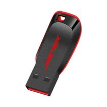 Pen Drive USB De Alta Velocidade 128GB 64GB 32GB 4GB Memória Externa U Disk