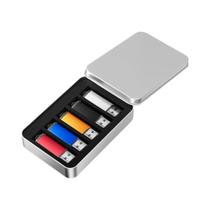 Pen Drive USB De Plástico 4GB 8GB 16GB 32GB 64GB 5PCS/Lote, Pen Drive De Memória Para Escritório Em Pen Drive USB De Plástico 4GB 8GB 16GB 32GB 64GB 5PCS/Lote, Pen Drive De Memória Para Escritório Em