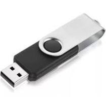 Pen Drive Usb Flash 128Gb Lb-Pd128 Pen Drive Usb Flash 128Gb Lb-Pd128