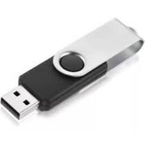 Pen Drive Usb Flash 128Gb Lb-Pd128