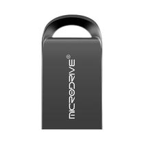 Pen Drive USB Flash Drive 2.0 Super Mini De Metal 32GB, Pen Drive Compacto 4GB 8GB 16GB 64GB 128GB
