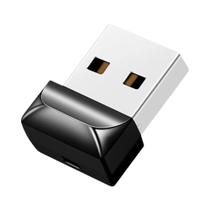 Pen Drive USB Mini De Alta Velocidade 128GB 64GB 32GB 16GB Sem Atrasos, Suave E Rápido Para Pen Drive USB Mini De Alta Velocidade 128GB 64GB 32GB 16GB Sem Atrasos, Suave E Rápido Para