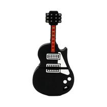 Pen Drive USB Modelo De Instrumentos Musicais 8 Estilos JASTER Violino Piano Guitarra Memória