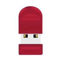 Pen Drive USB Preto 4GB 8GB 16GB 32GB 64GB 128GB Mini Memória