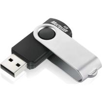 Pen Drive USB TWIST 2 8GB - Multilaser