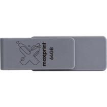 Pen Drive USB TWIST 64GB - GNA
