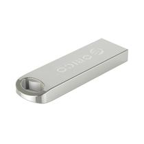 Pen Drive USB3.0 Alumínio 64GB Orico - UPA30-64GB