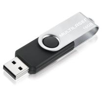 Pen Driver 16 GB