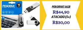 Pen driver 16gb Pen driver 16gb