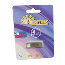 Pen driver Hontek 4GB
