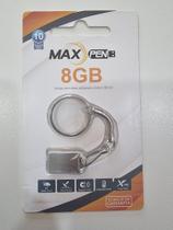 Pen driver Max pen 8gb - Maxpen