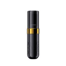 Pen Hammer DragoArt Máquina para Tatuagem