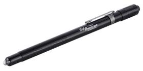Pen Light Streamlight Stylus LED azul de 2 lúmens com baterias Pen Light Streamlight Stylus LED azul de 2 lúmens com baterias