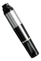 Pen Máquina Rotativa Bronc V1 Tatuagem Camuflagem Micro