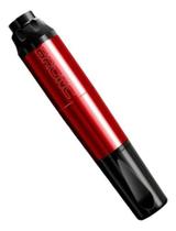 Pen Máquina Rotativa Bronc V1 Tatuagem Camuflagem Micro - PRODIGY