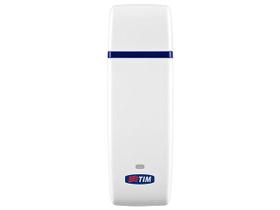 Pen Modem USB Tecnologia 3G TIM