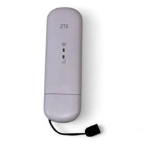 Pen Vivo Modem Roteador Wi-Fi Usb 4g Zte Mf79u
