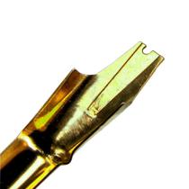 Pena Caligrafica 251 0,75mm Pena Caligrafica 251 0,75mm