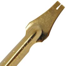 Pena Caligrafica 260 4.0mm