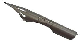 Pena De Caligrafia Fiore Torino 220