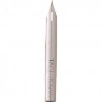 Pena de Caligrafia Maru-Pen Kuretake C/3 Unidades